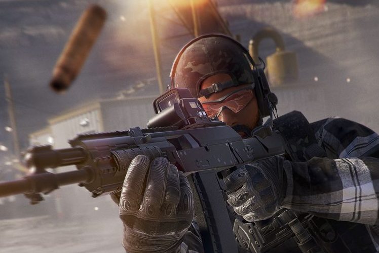 /></noscript></p>
<p>Ubisoft announced today that <em>Ghost Recon: Wildlands</em> new PVP multiplayer mode will enter in the open beta starting next week. Players will be able to test out the new mode from Sept. 21 to 25. During it, players will also have the option of choosing between several classes.</p>
<p><a href=