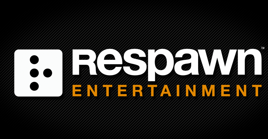 Respawn Entertainment is Making a VR Game