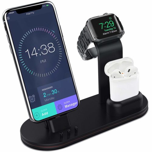 Apple Charging stand
