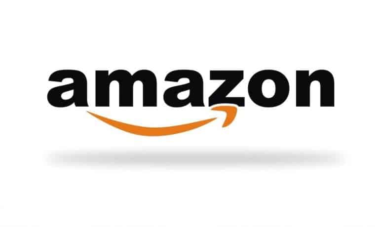 Amazon Logo Vector Png Amazon Logo Vector Png Download 768 Culture Of Gaming