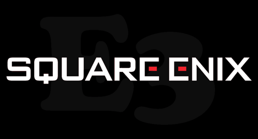 Square Enix E3 2019 Predictions