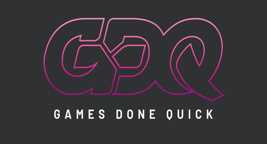 Games Done Quick Raises $3 Million for Charity