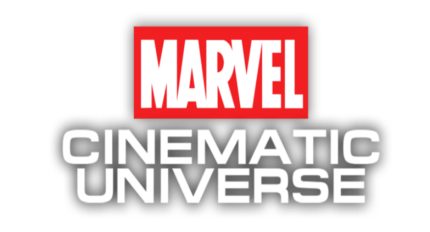 Phase Four of the Marvel Cinematic Universe