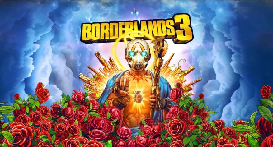 Borderlands 3 – What We Want to See