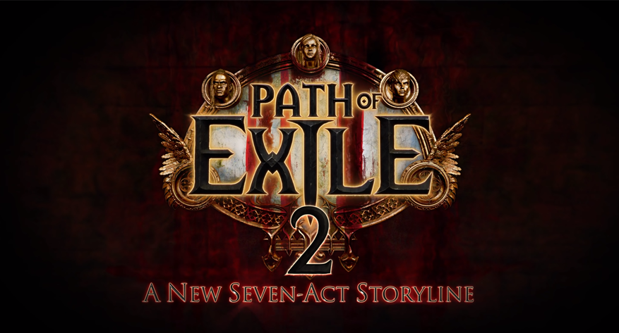 Path of Exile 2: What to Expect