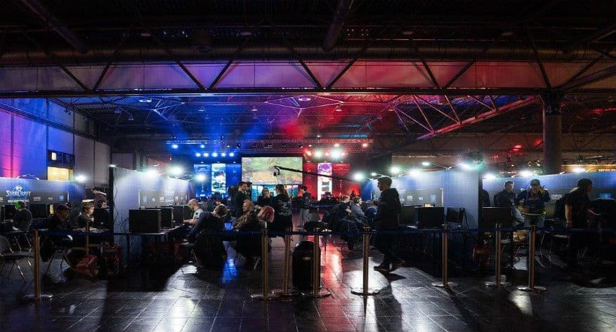 Live eSports betting strategies you should be aware of