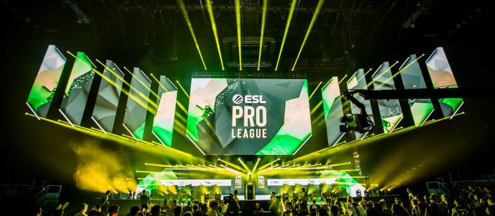 How Online Tournaments will Affect eSports