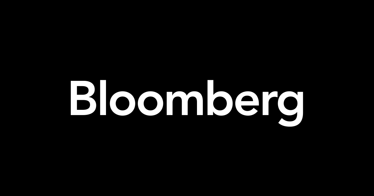 Kotaku’s Jason Schreier Is Joining Bloomberg News