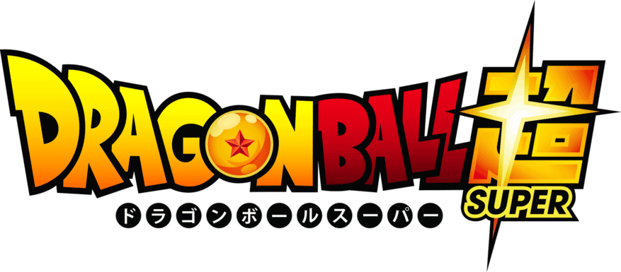 Dragon Ball Super: The Good and Bad