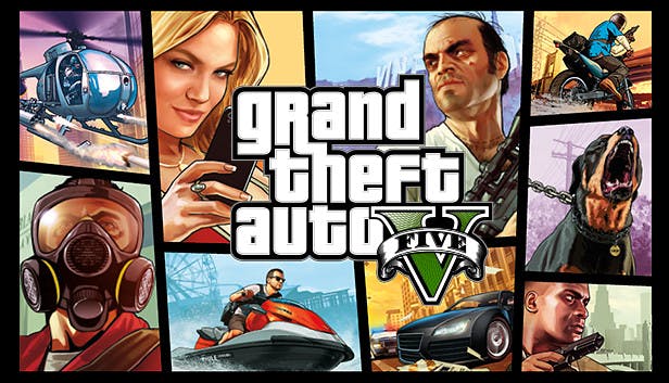 These Activities from GTA V We Want in GTA VI