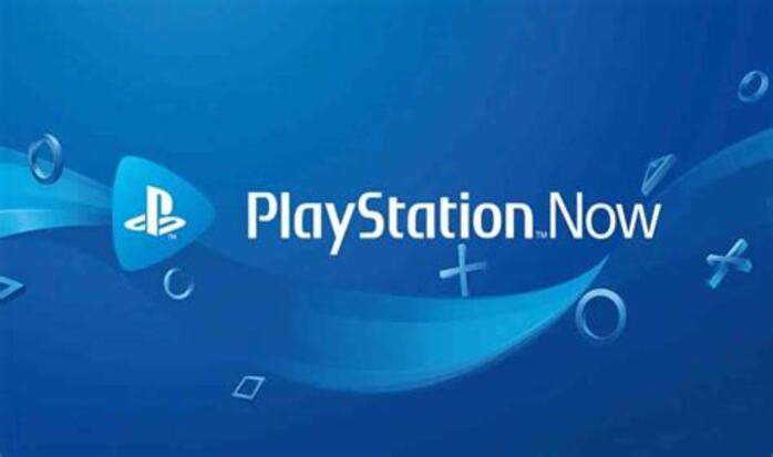 ps now new games july 2020