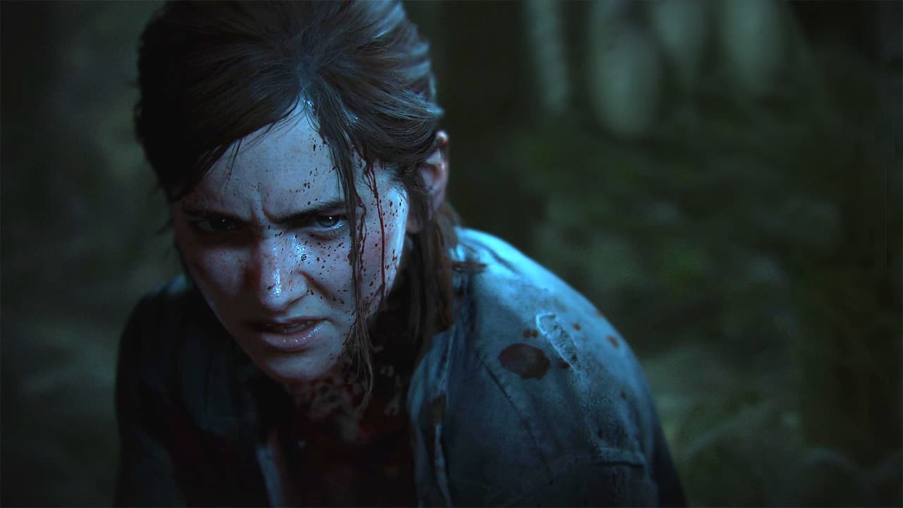 The Last of Us Part 2: What’s dividing the Fanbase?