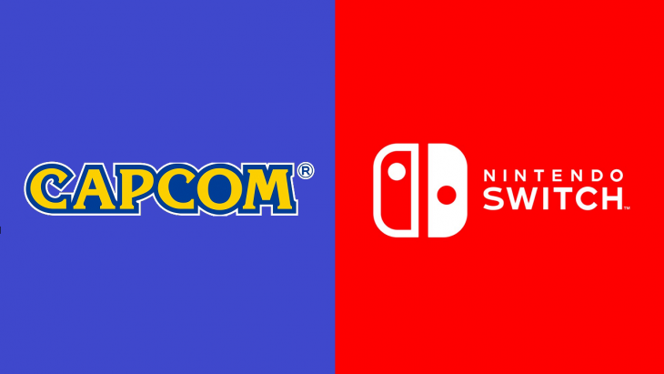 Capcom-Nintendo-Switch-Wallpaper-730x411-1.png