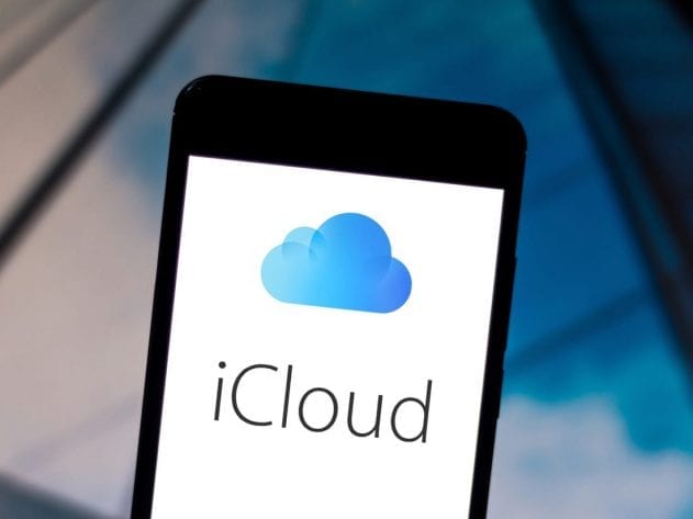 5 Ways Every iPhone User Should Utilize iCloud