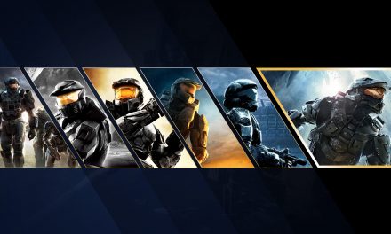 Halo on PC, what this means for esports