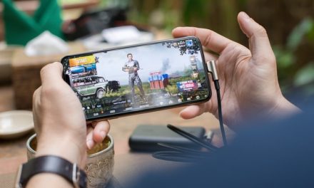 3 Of The Best Platforms For Mobile Gaming