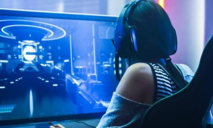 What Video Games Can Help Improve Problem Solving Skills