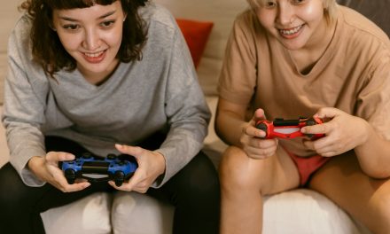 5 Tips on Hosting Video Game Parties for Beginners