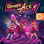 Dandy Ace Review