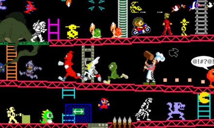 5 Amazing Retro Games You Can Play Online for Free