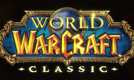 Wow TBC Classic – What To Expect