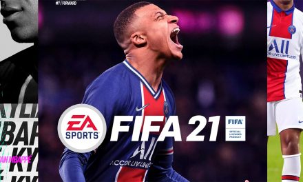 FIFA 21 Tips Guide: Top Ways To Become A Better Player
