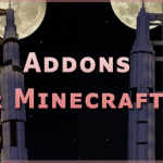 Download Addons for Minecraft 1.19 and 1.19.0 on Android: Best Addons