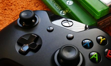 Tips for Getting the Most out of Your Xbox