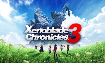 Xenoblade Chronicles 3 – What We Know & Theories