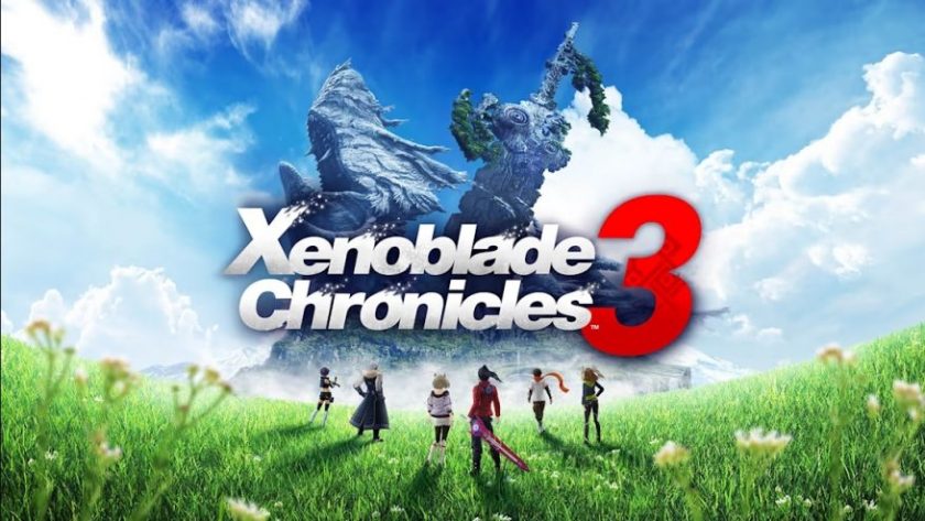 Xenoblade Chronicles 3 – What We Know & Theories