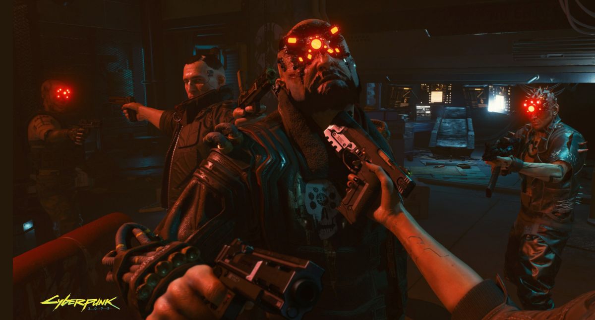 10-exciting-details-from-the-cyberpunk-2077-gameplay-demo-culture-of-gaming