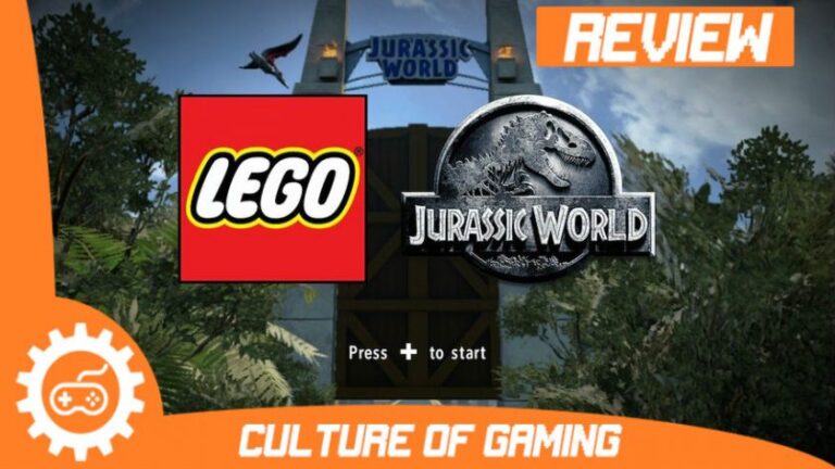 LEGO-Jurassic-World-Logo-2
