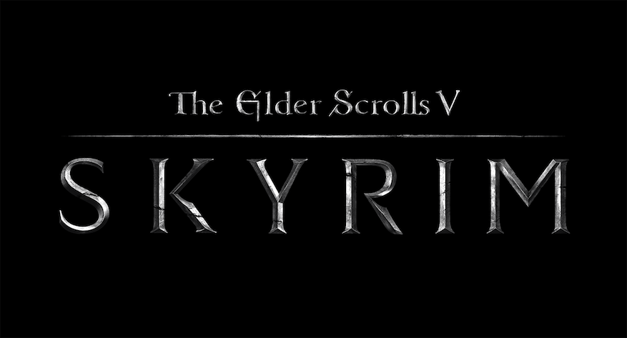 Could Skyrim on Switch Come With Mod Support
