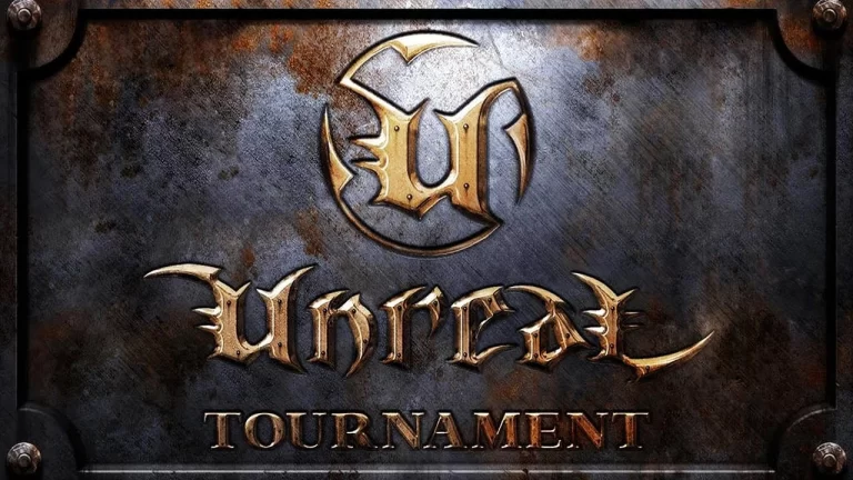 Unreal_Tournament