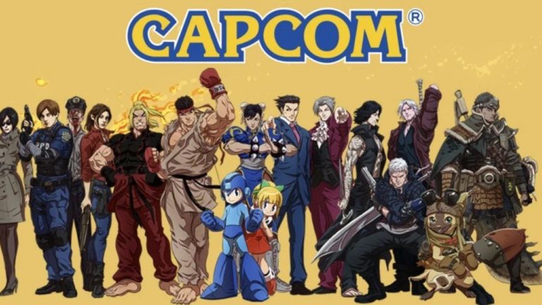 capcom-plans-to-release-more-games-for-the-switch