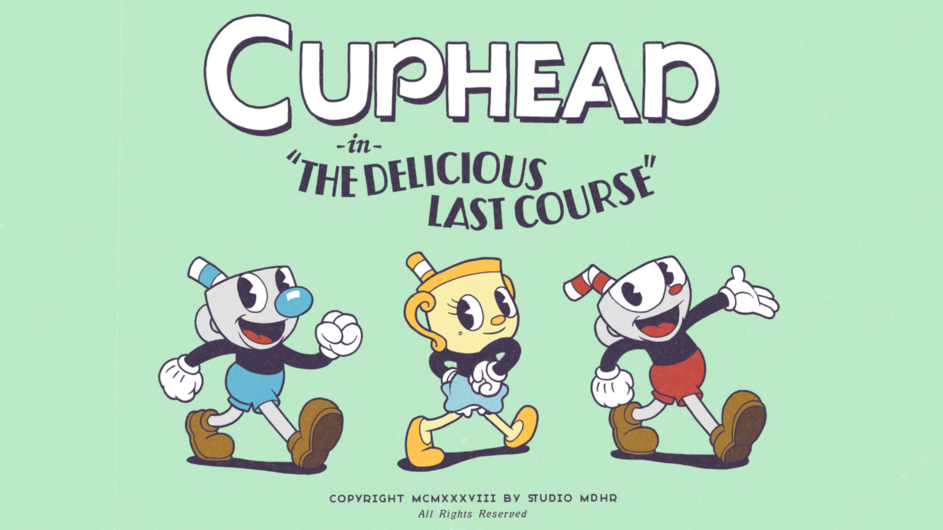 cuphead-developer-teases-physical-release