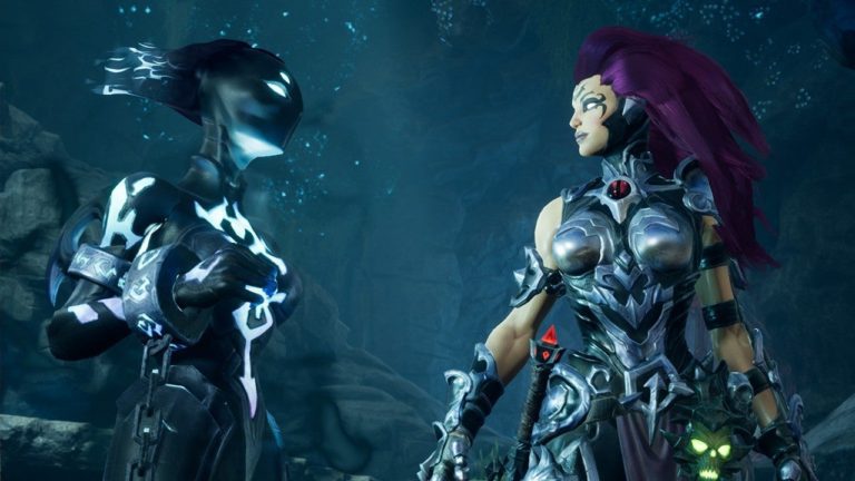 darksiders-3-review