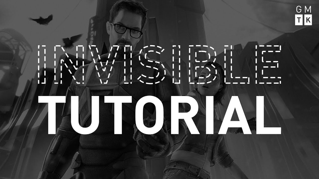 designing-an-invisible-tutorial-culture-of-gaming