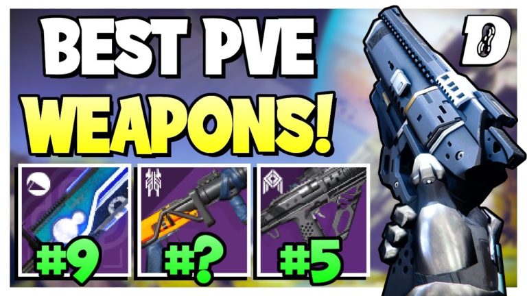 destiny-2-top-10-free-to-play-pve-weapons