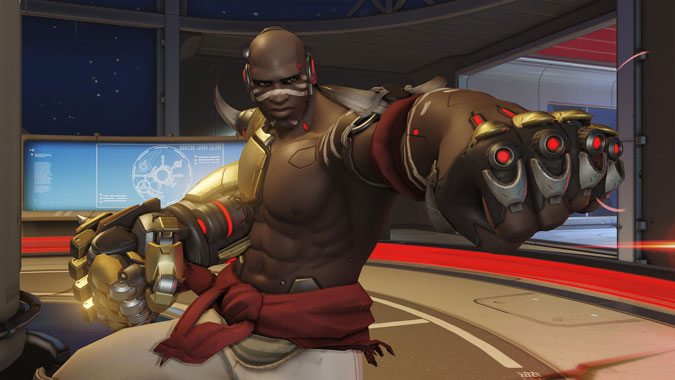 doomfist-comes-to-overwatch-on-july-27th