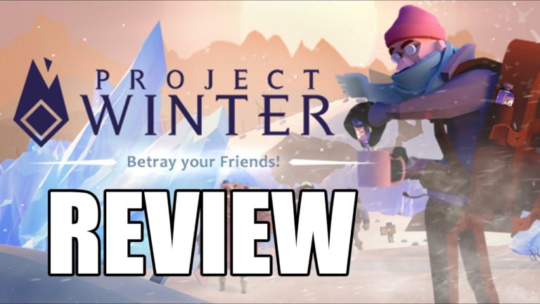 project-winter-review-culture-of-gaming