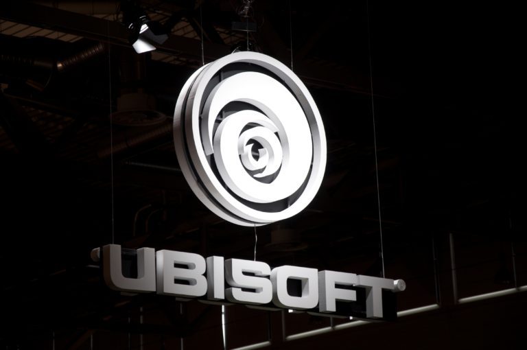 search-results-for-ubisoft