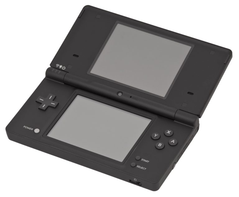 should-you-buy-a-nintendo-ds-lite-culture-of-gaming