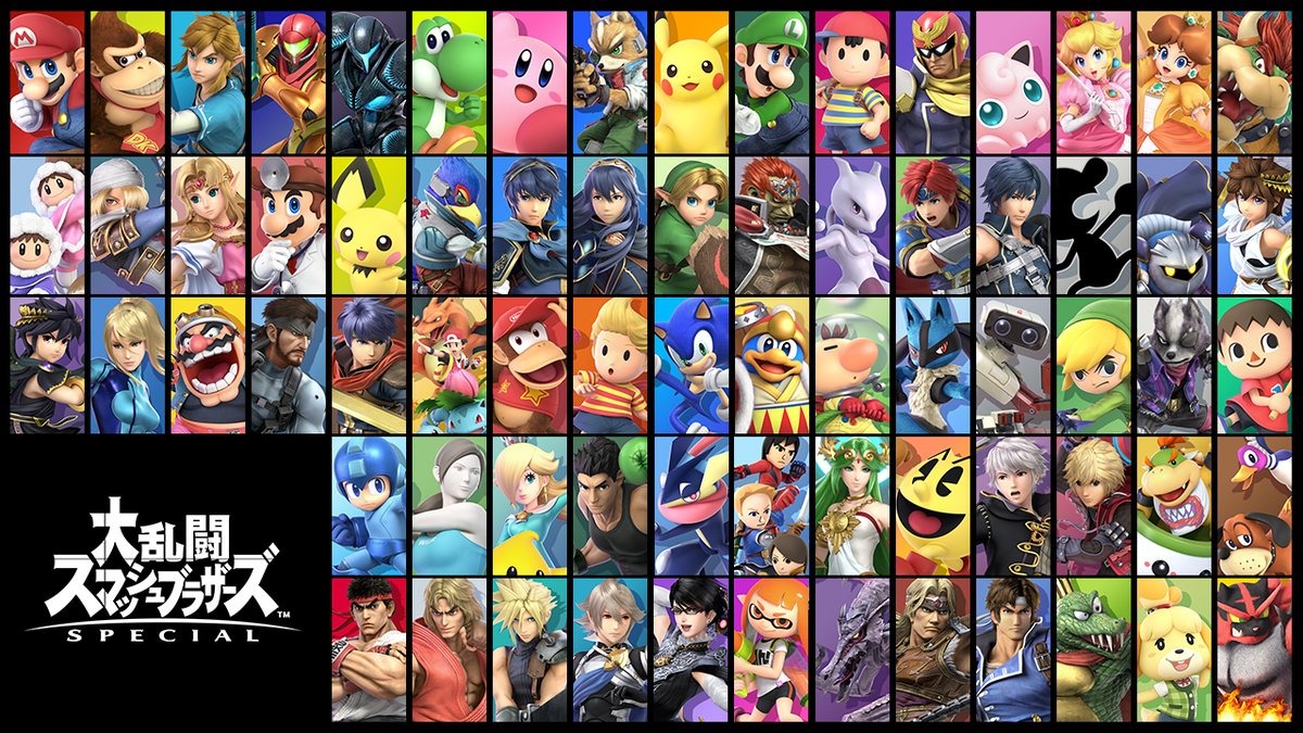 smash-ultimate-is-snk-getting-the-4th-dlc-slot