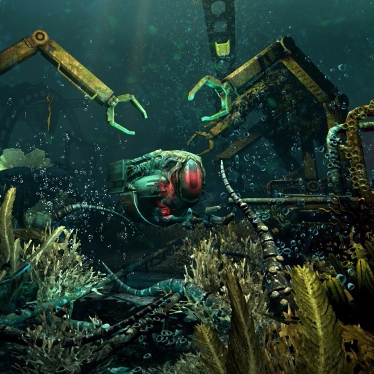 soma-may-be-arriving-on-xbox-soon