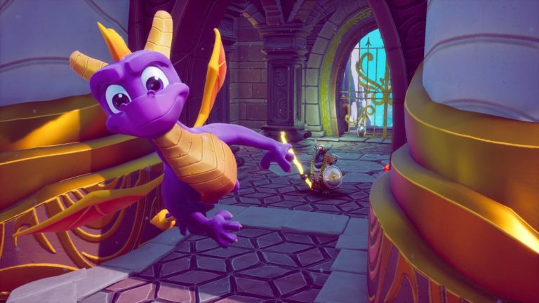 spyro-the-dragon-what-lies-ahead-culture-of-gaming