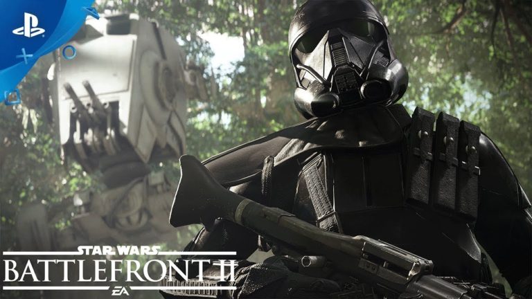 star-wars-battlefront-2-beta-trailer