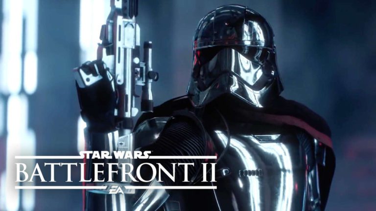 star-wars-battlefront-2s-newest-trailer-shows-off-expanded-content