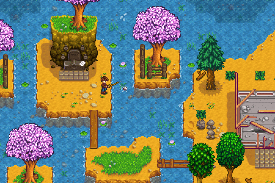 stardew-valley-submitted-for-testing