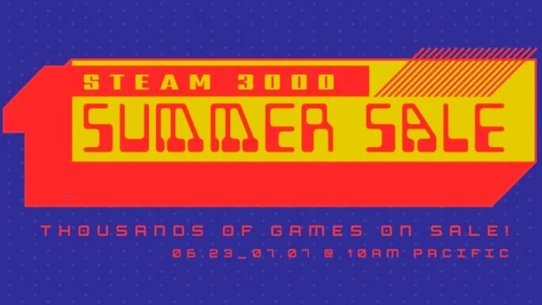 steam-summer-sale-must-buys